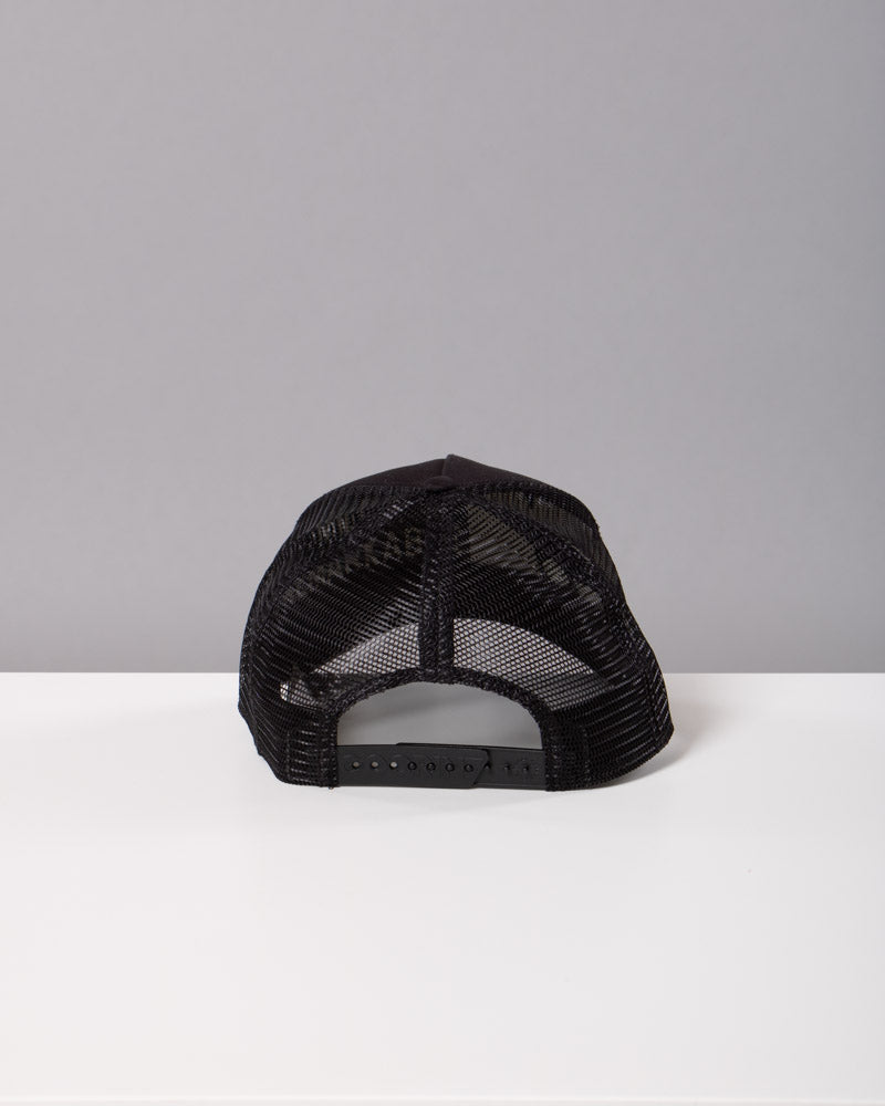 Cappello Rooster