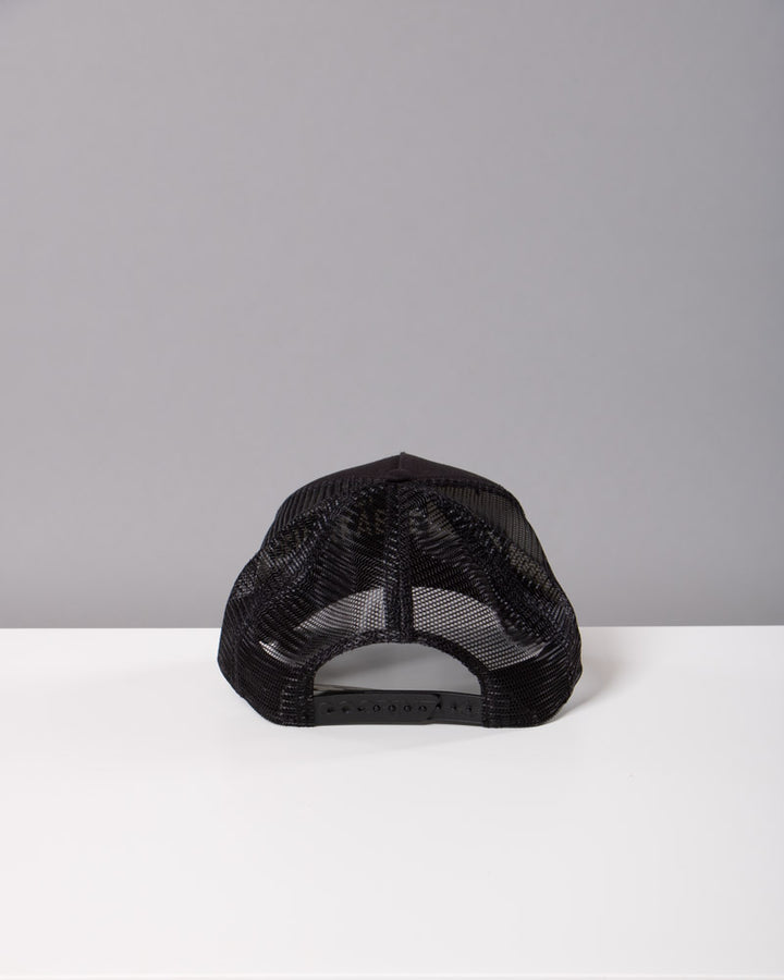 Cappello Wolf