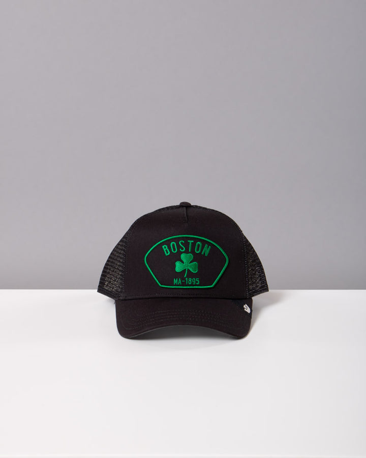 Cappello Boston