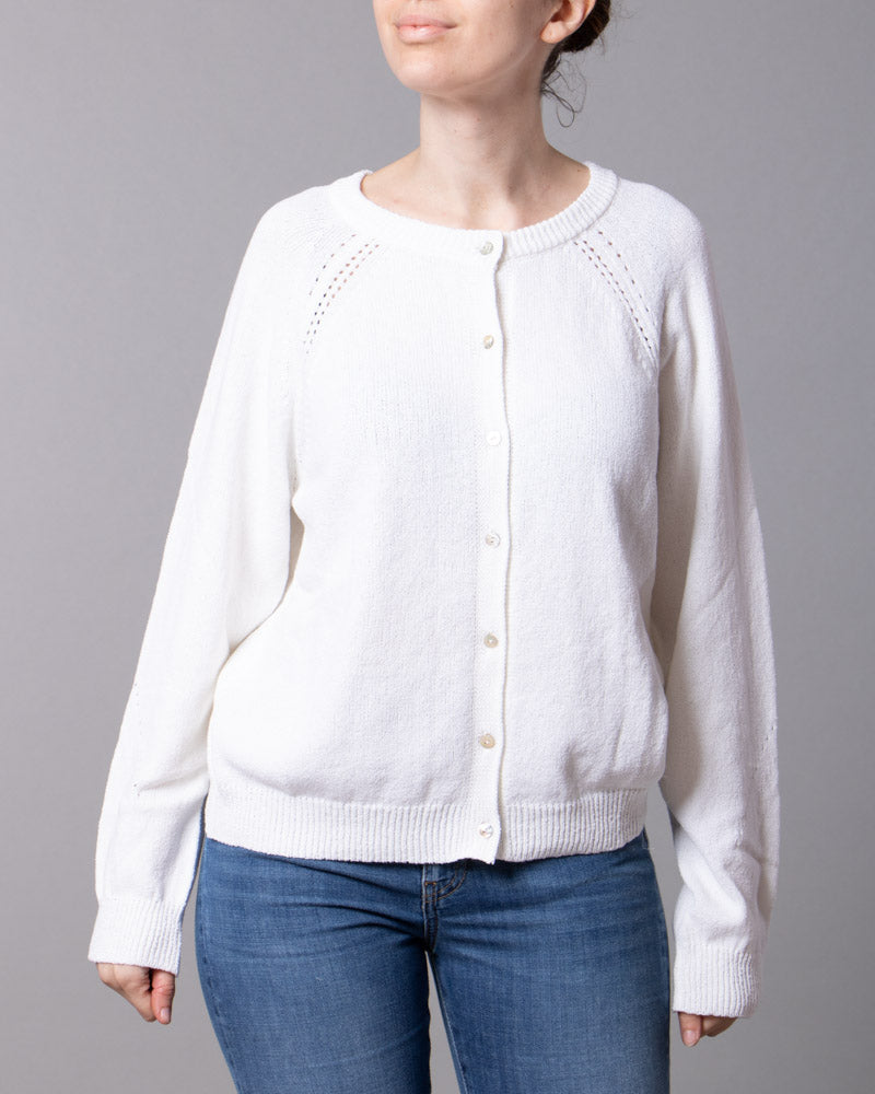 Cardigan Allegra