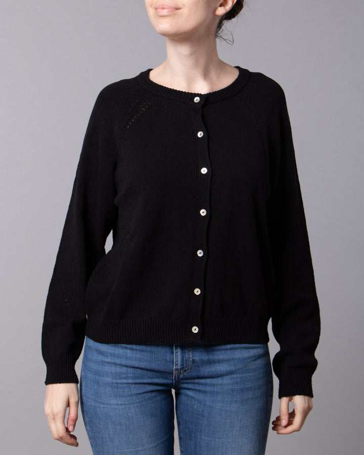 Cardigan Allegra