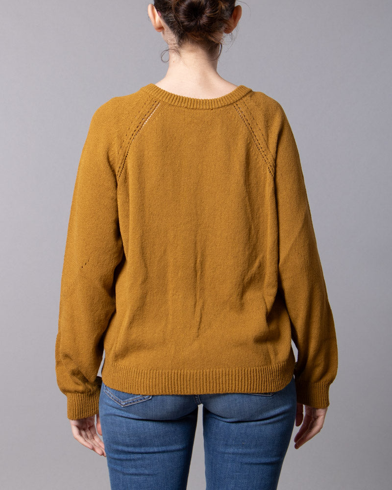 Cardigan Allegra