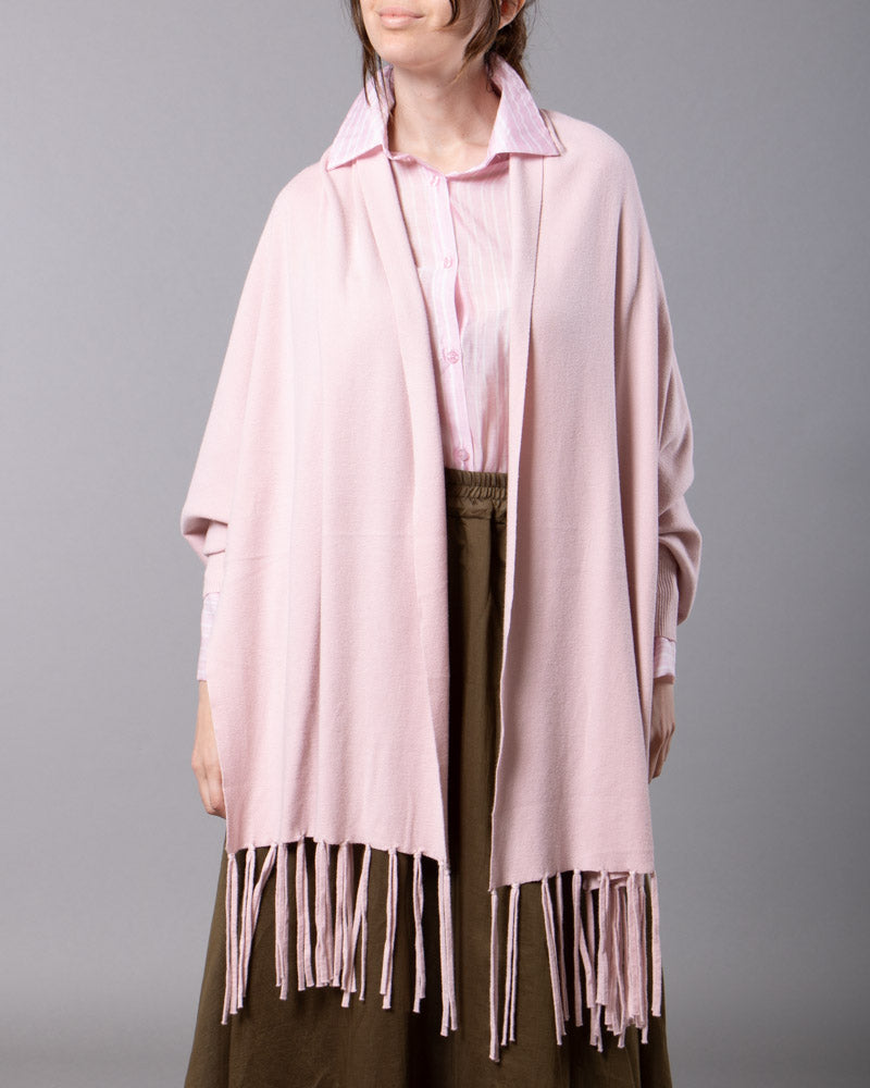 Cardigan Benvenuta