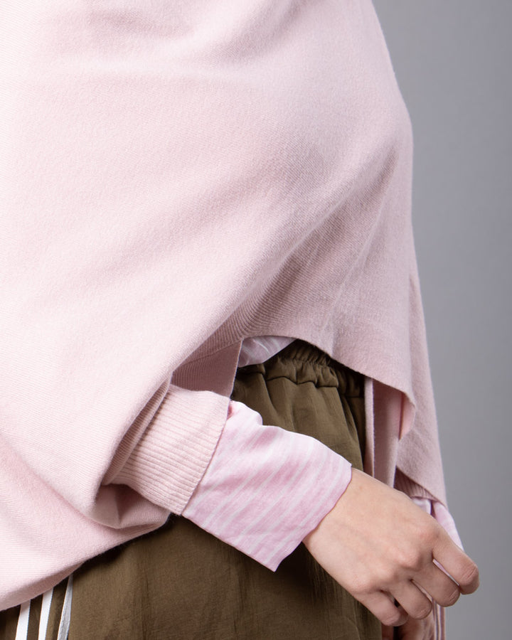 Cardigan Benvenuta