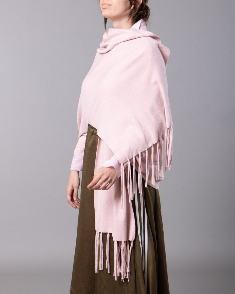 Cardigan Benvenuta