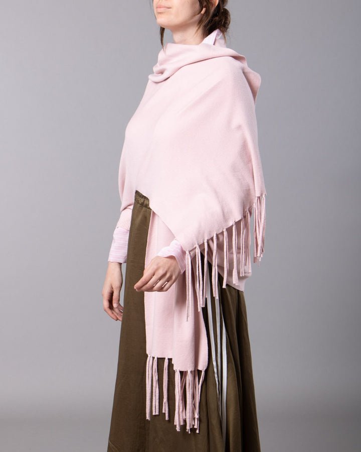 Cardigan Benvenuta