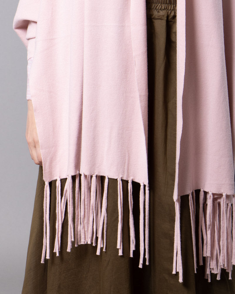 Cardigan Benvenuta