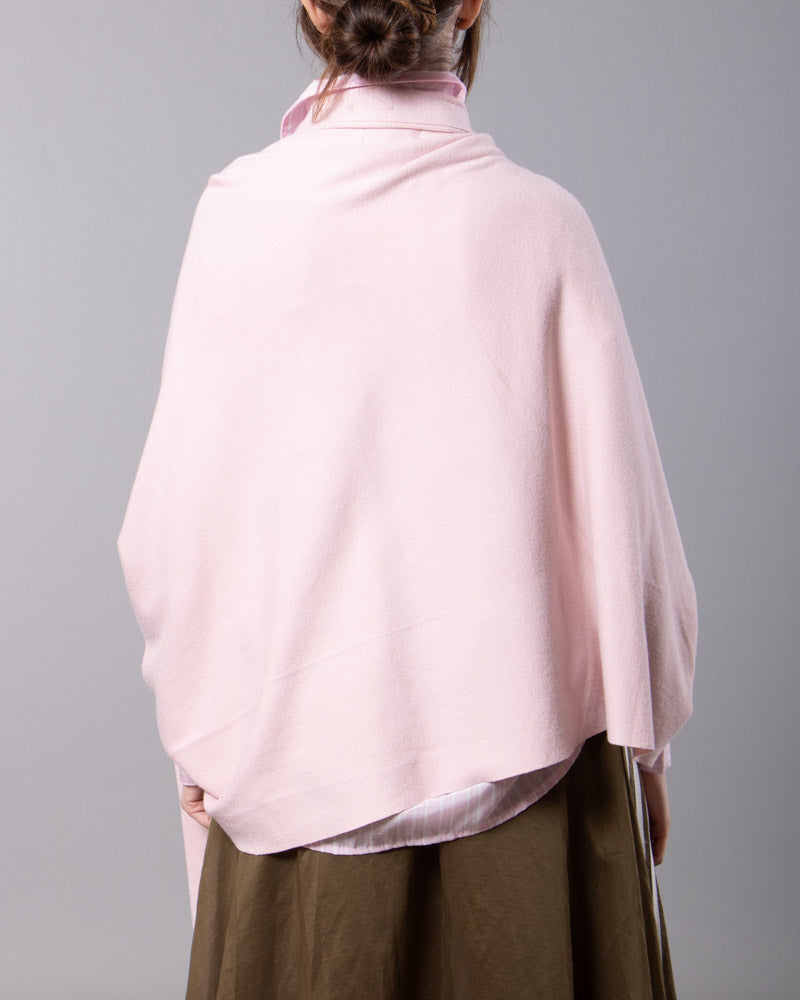 Cardigan Benvenuta