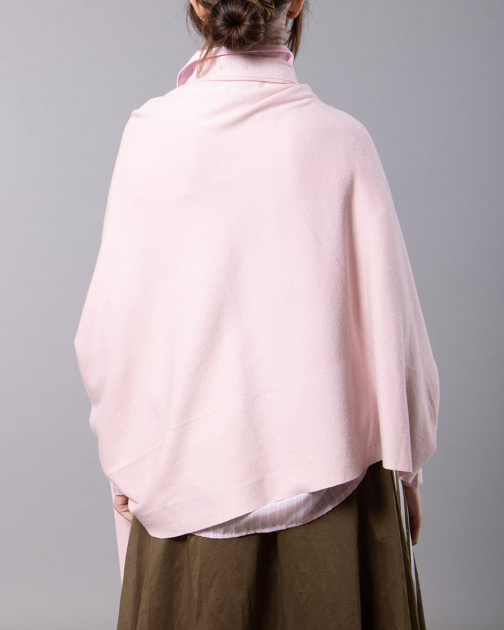 Cardigan Benvenuta