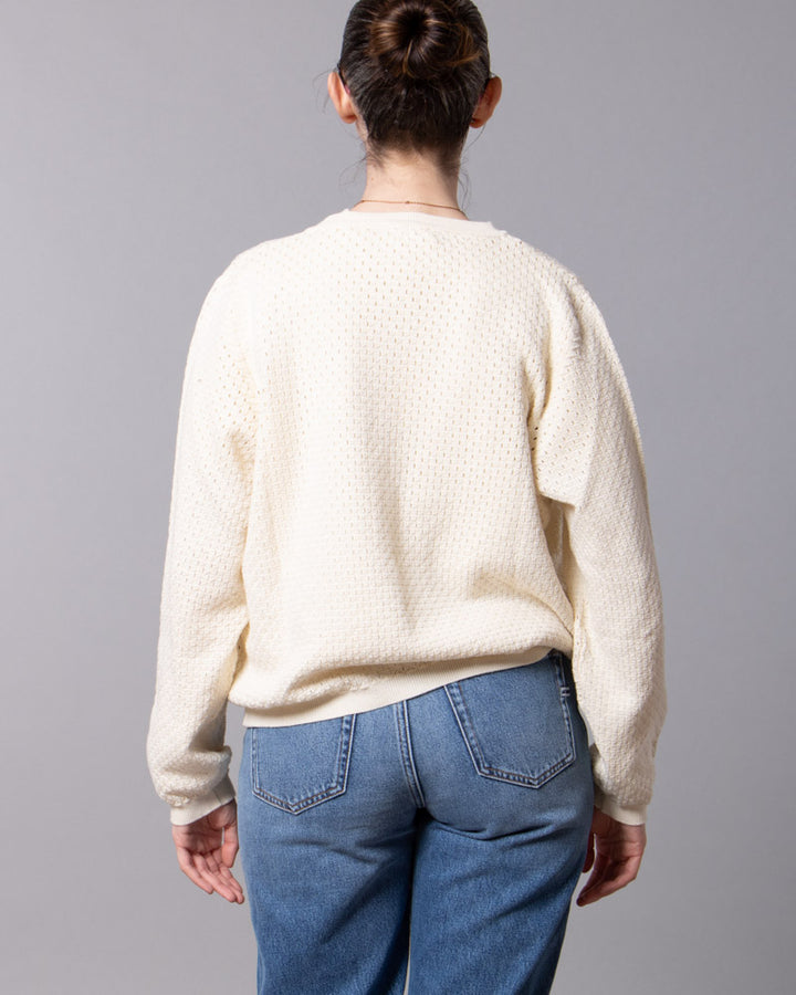 Cardigan Clelia