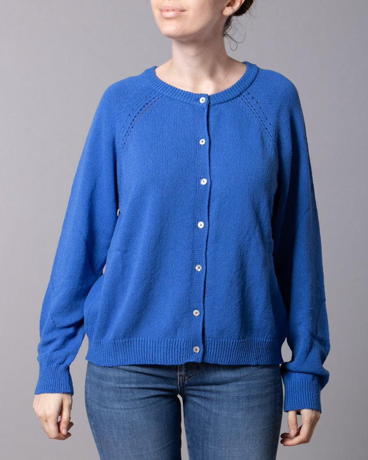 Cardigan Allegra