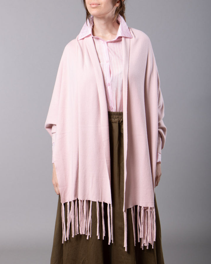 Cardigan Benvenuta