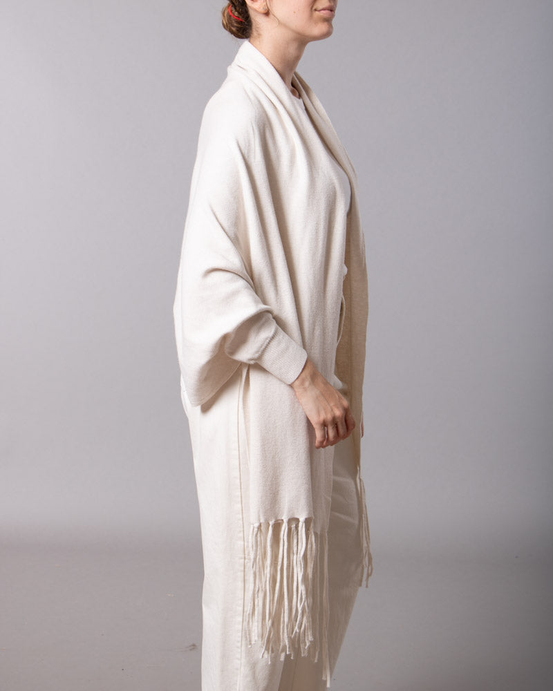 Cardigan Benvenuta