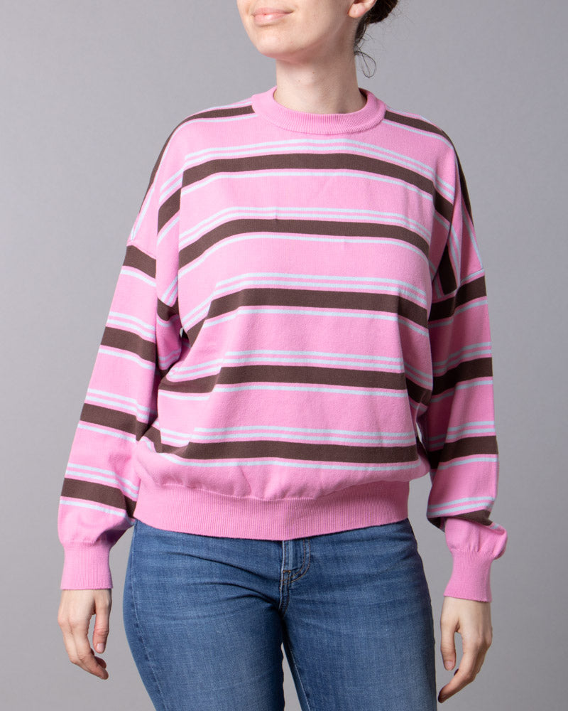 Maglia Celeste