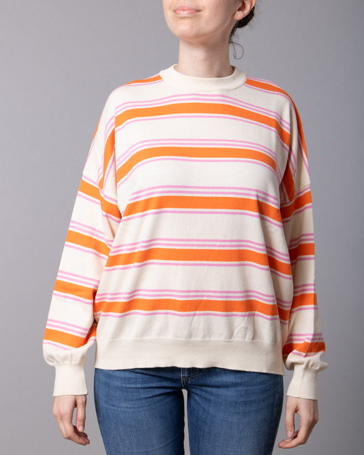 Maglia Celeste