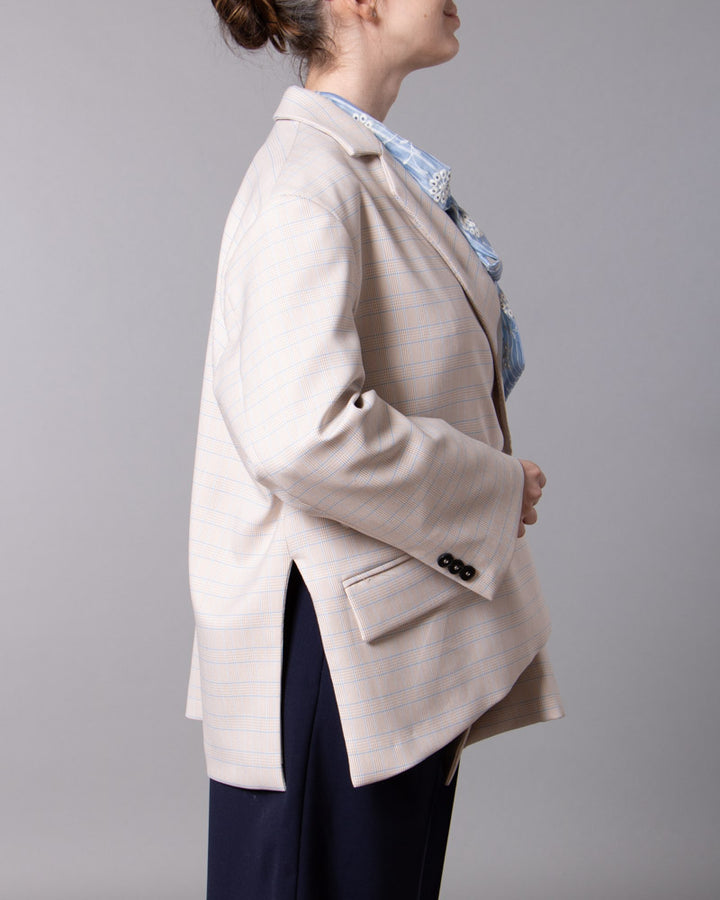 Giacca Blair