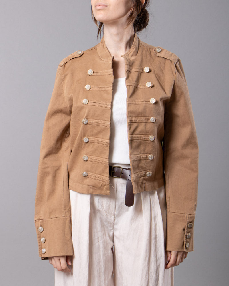Giacca Napoleone