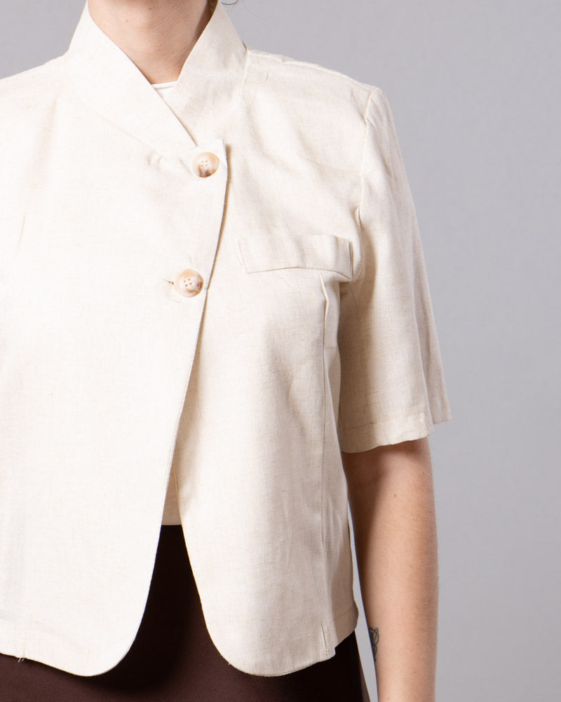 Giacca Recco