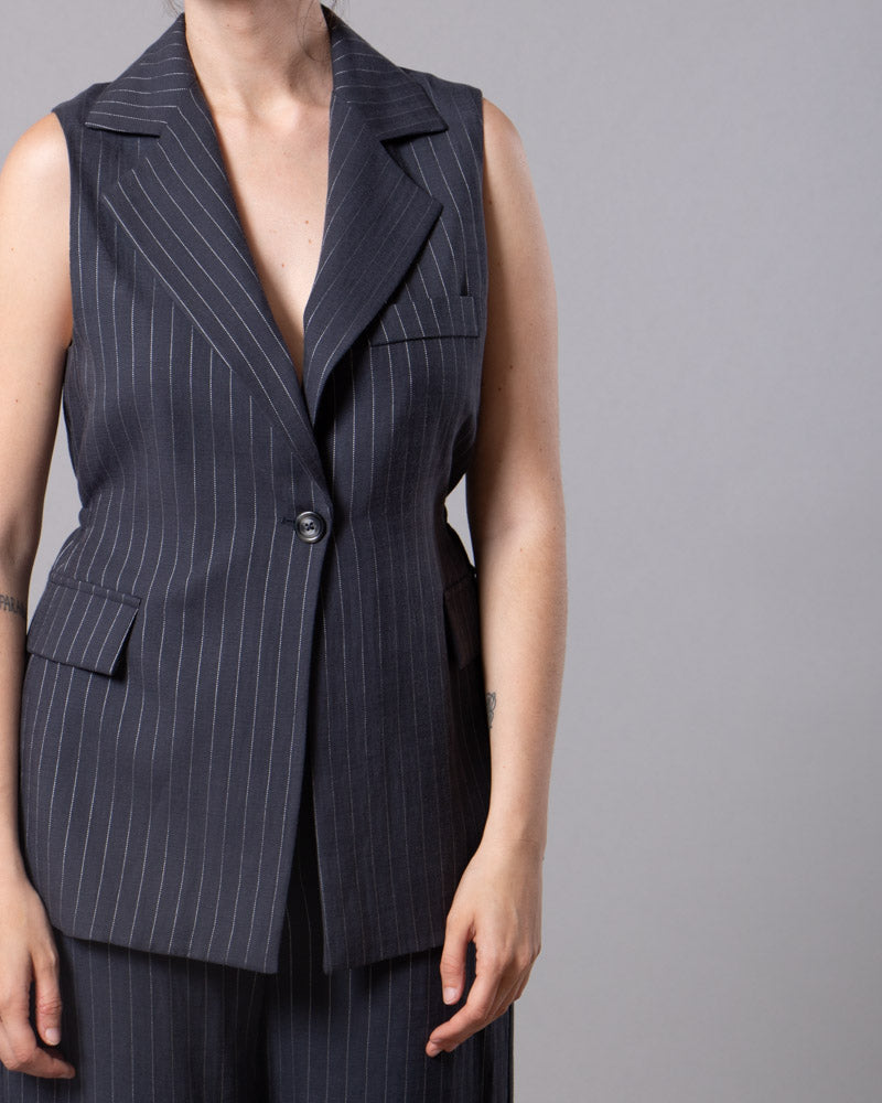 Gilet Taranto