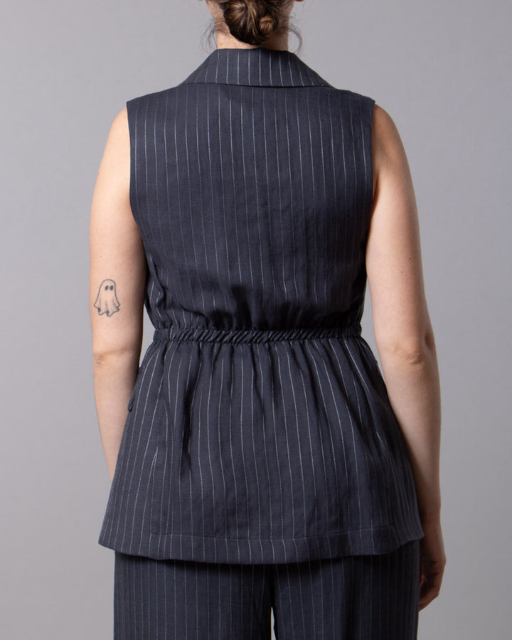 Gilet Taranto