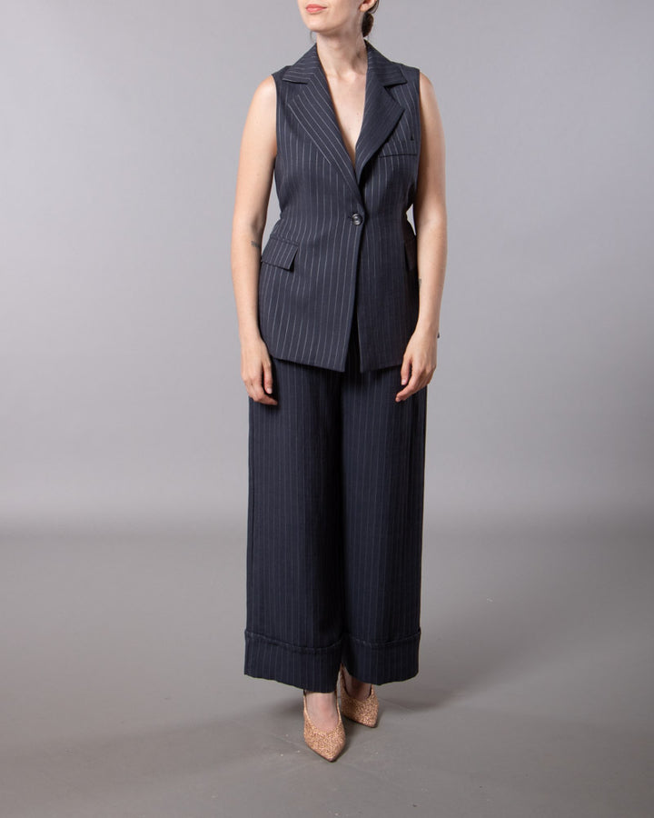 Gilet Taranto