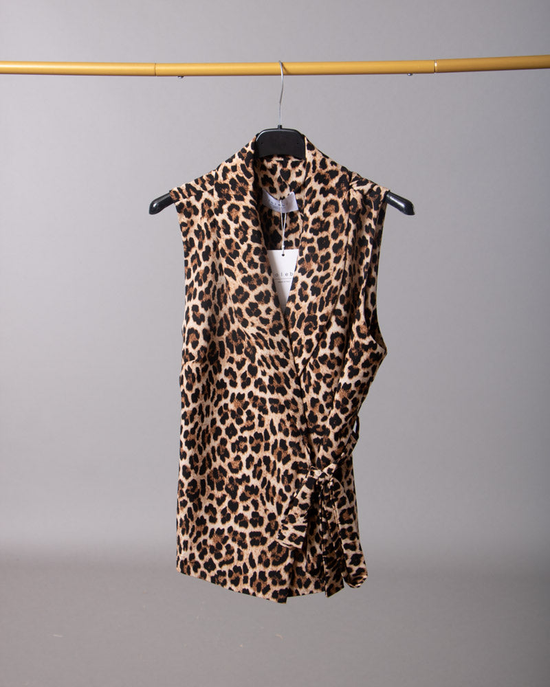Gilet Casoria