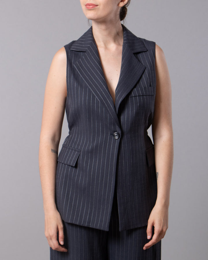 Gilet Taranto