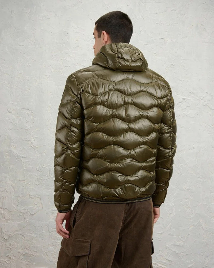 Giubbino Wave