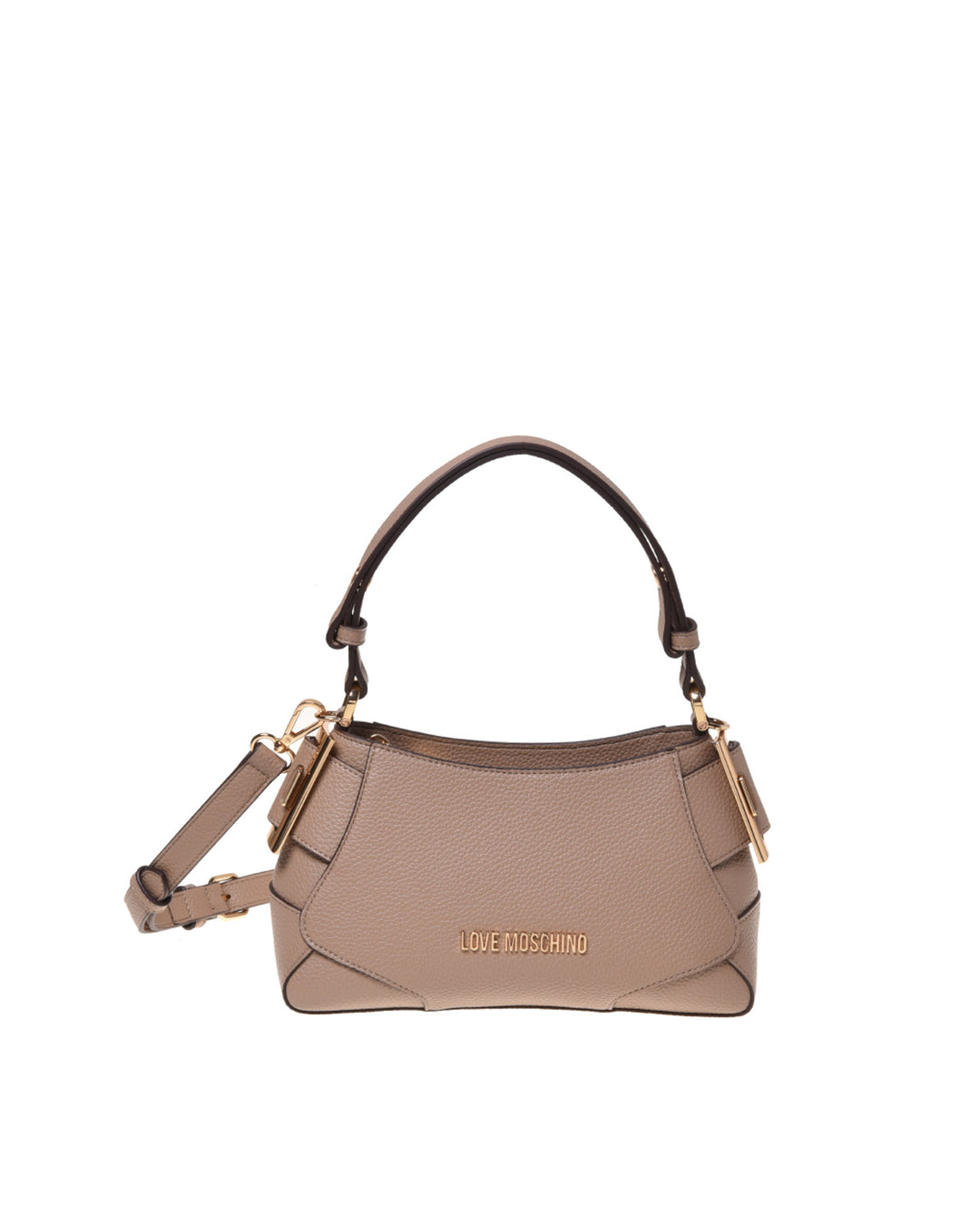 Borsa Grs Black 2