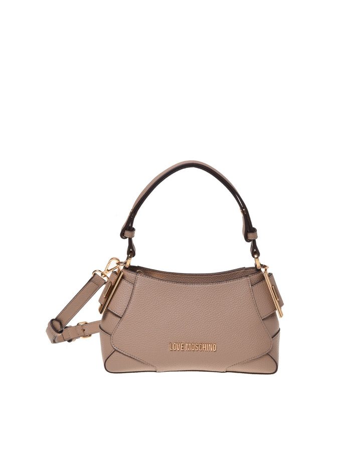 Borsa Grs Black 2