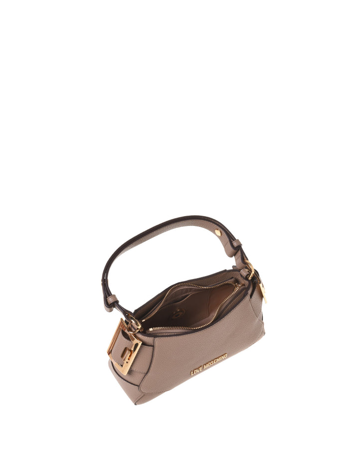 Borsa Grs Black 2