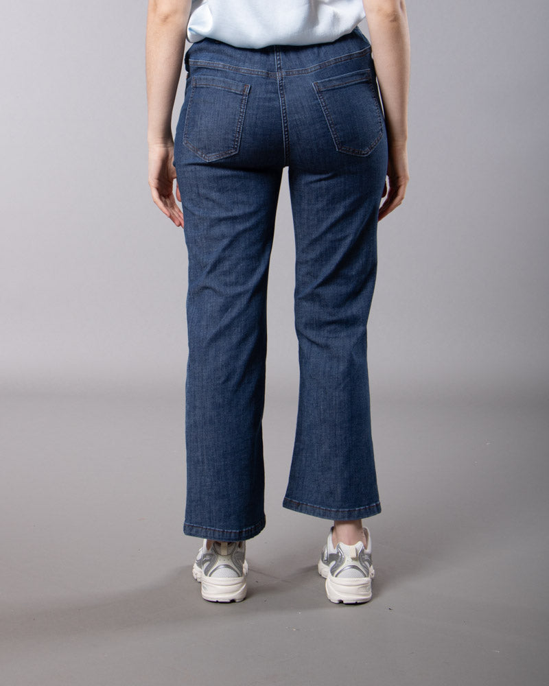 Jeans Avignon
