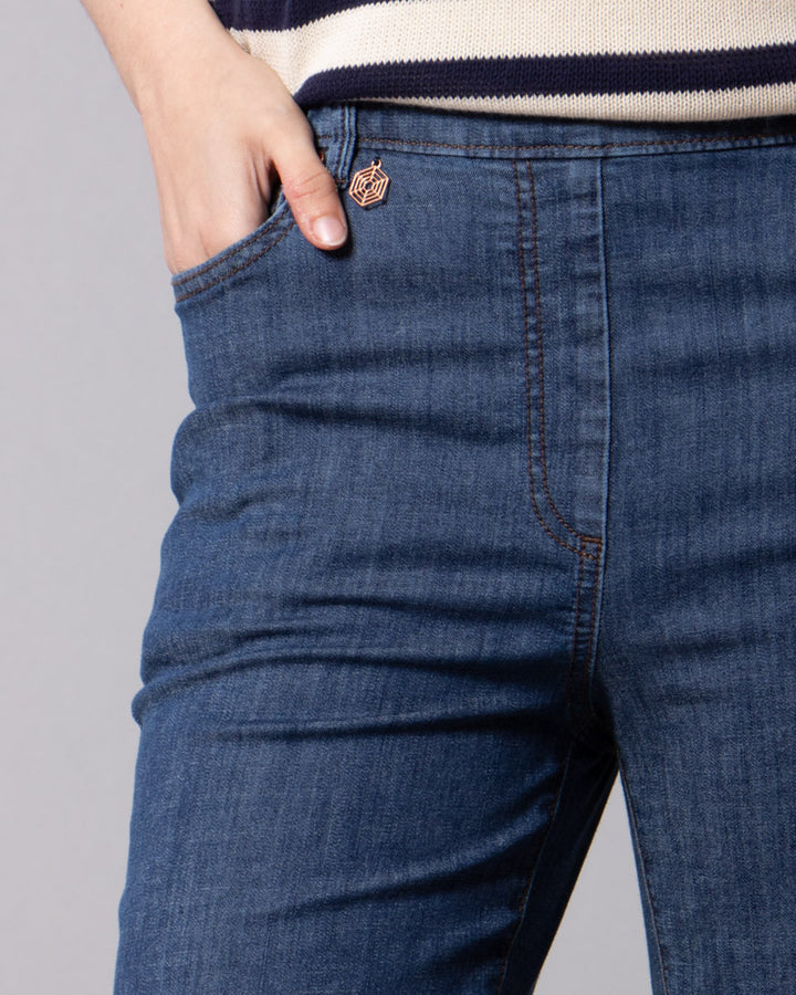 Jeans Avignon