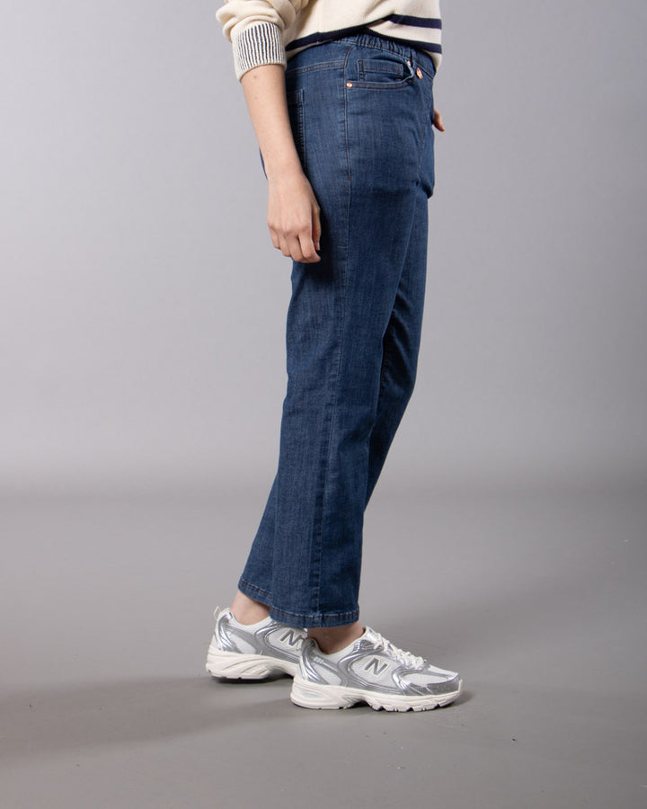 Jeans Avignon