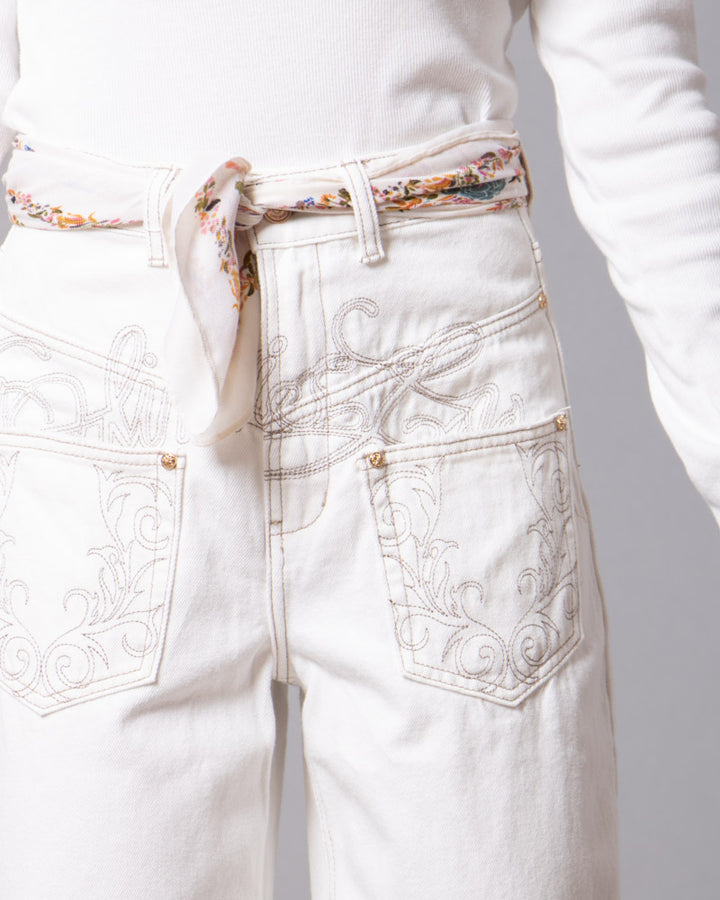 Jeans Benedetta