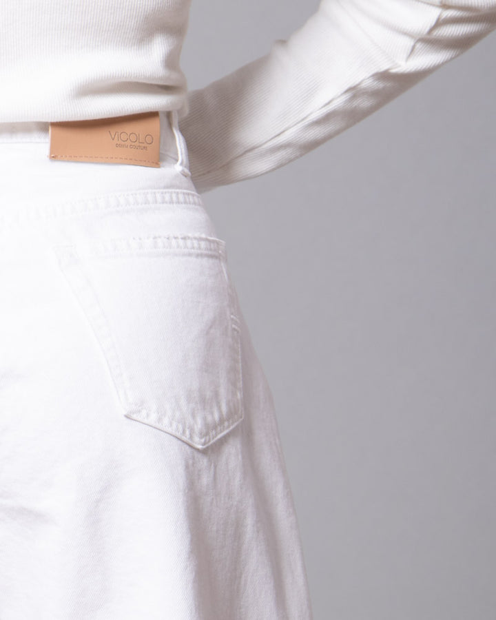 Jeans Cecil