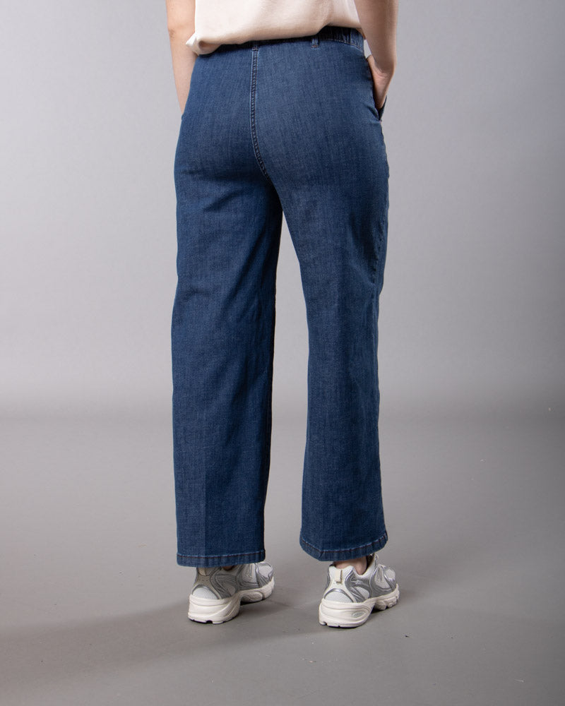 Jeans Colmar