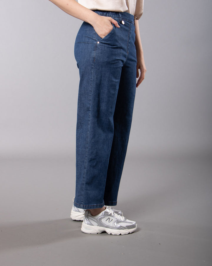 Jeans Colmar