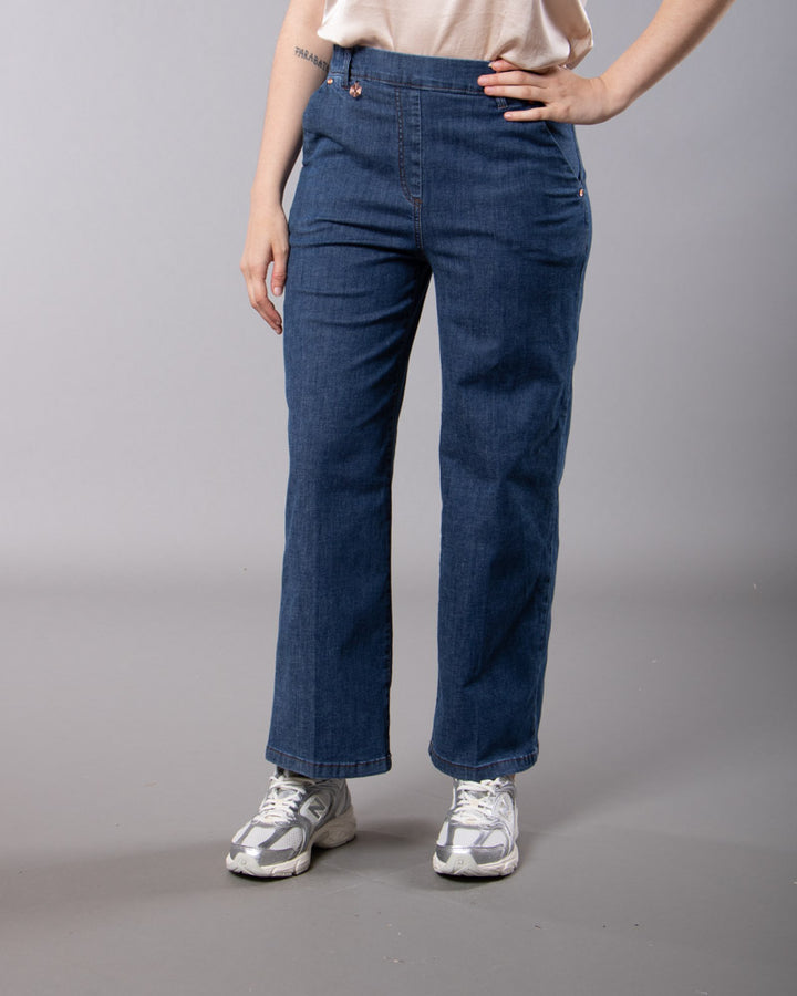 Jeans Colmar