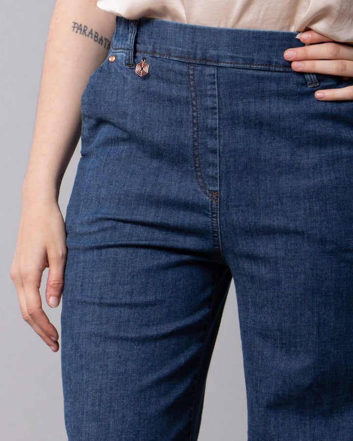 Jeans Colmar