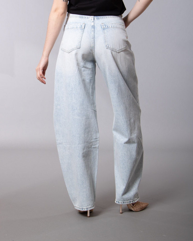 Jeans Hazel