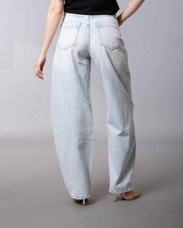 Jeans Hazel