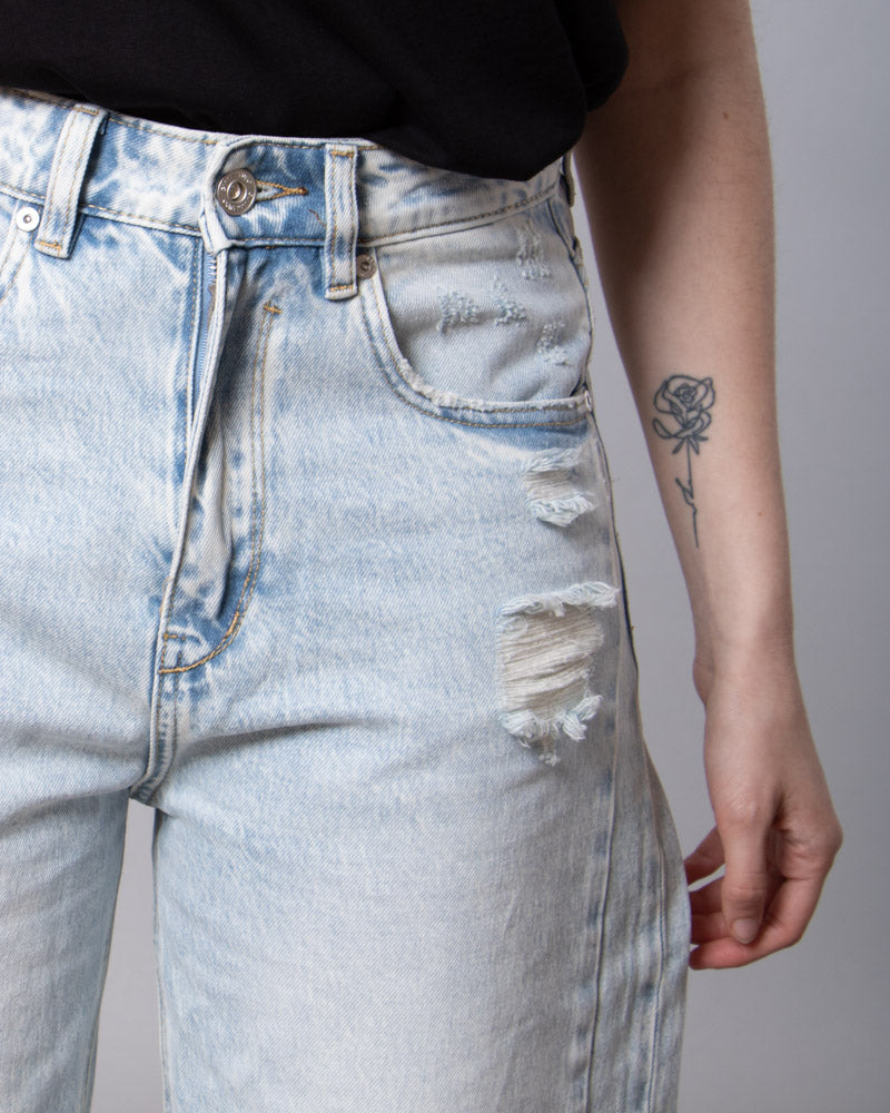 Jeans Hazel