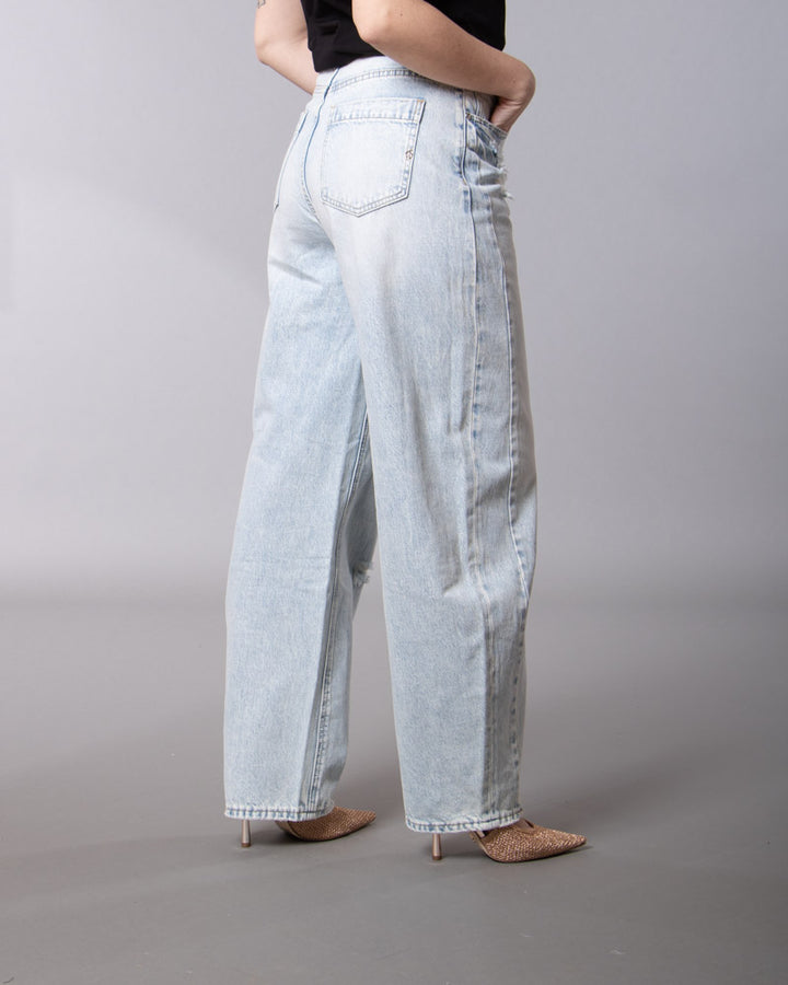 Jeans Hazel