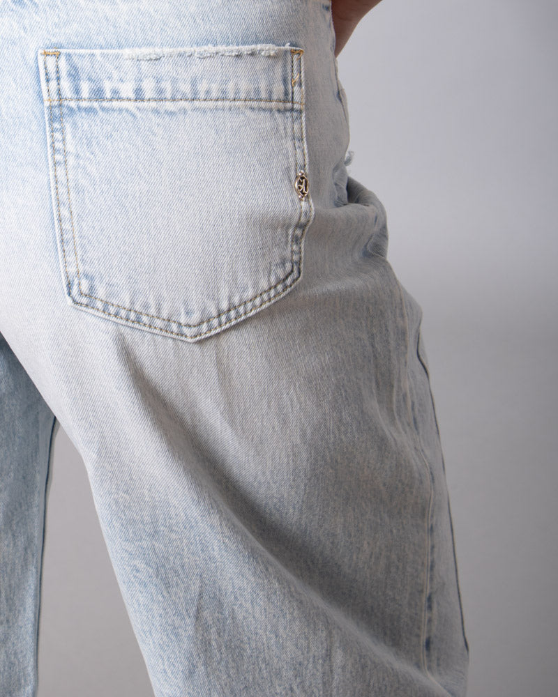 Jeans Hazel
