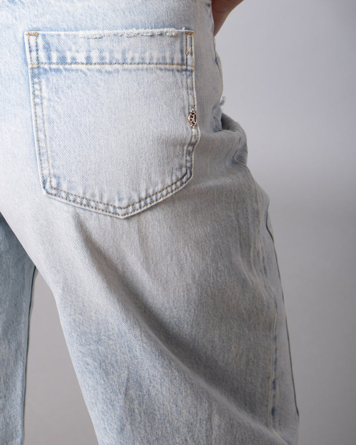 Jeans Hazel