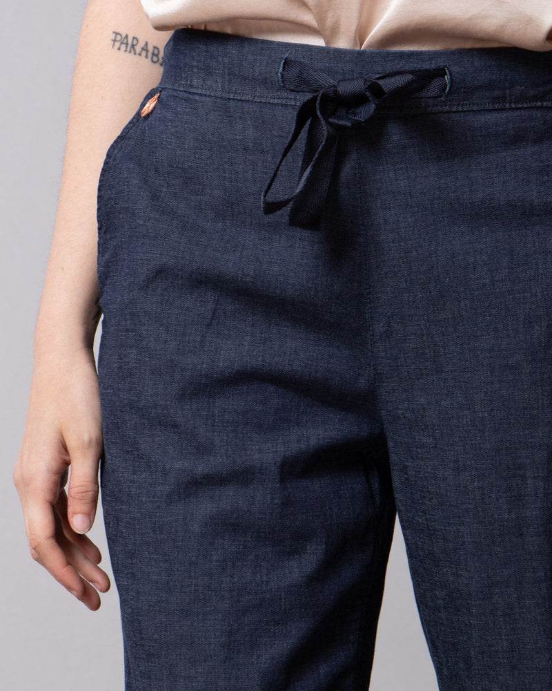 Jeans Honfleur