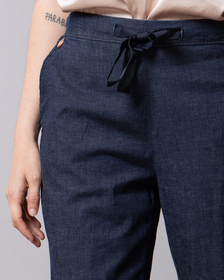 Jeans Honfleur