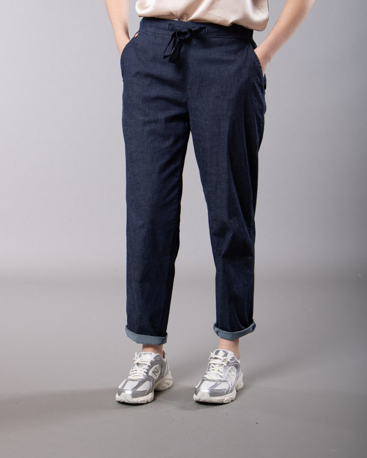 Jeans Honfleur