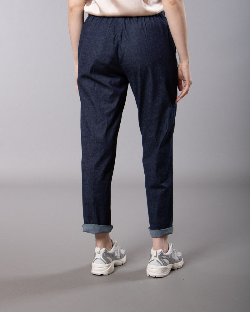 Jeans Honfleur